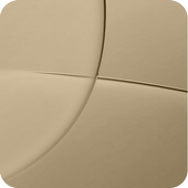 S6 Edge Live Wallpaper icon