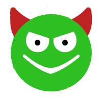 Happy apps and storage manager on 9Apps