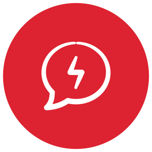 Quick WhatsApp Messages icon