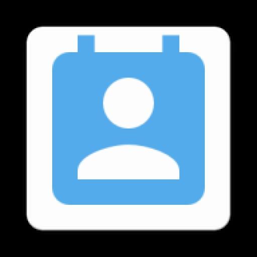 Smart Date Calculator icon