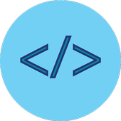 C   Java C# Programs icon