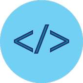 C   Java C# Programs on 9Apps