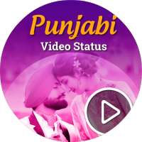 Punjabi Video Status