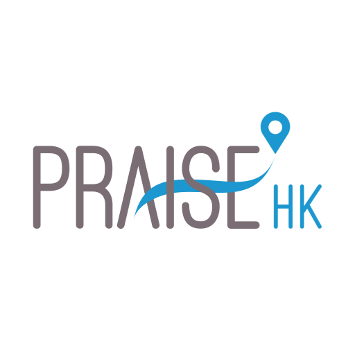 PRAISE-HK icon