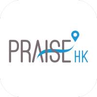 PRAISE-HK on 9Apps