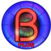 B Plus on 9Apps