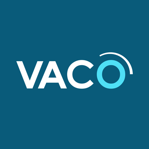 Vaco - ואקו הזמנת צימרים אונליין icon
