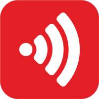 Intelvision on 9Apps