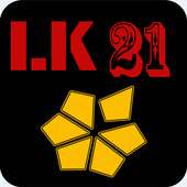 LK 21 FILMS & TV - PRO NONTON DETAILS on 9Apps
