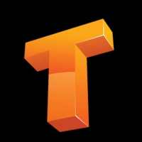 TL360 video calling app