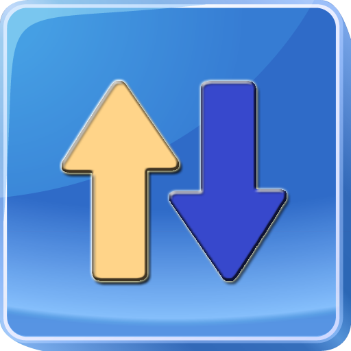 Mobile Networks Shortcut icon