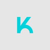 Kaido Wellbeing icon