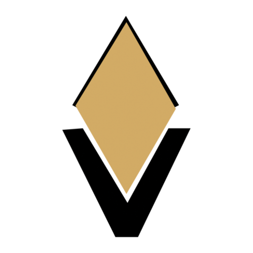 Phoenix E-Insurance icon