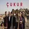 Çukur Dizi Müzikleri