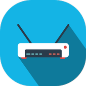 ikon Broadband Usage PRO 🏆🏆