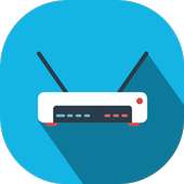 Broadband Usage PRO 🏆🏆 on 9Apps