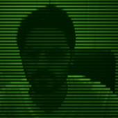 Video Web Camera FX icon