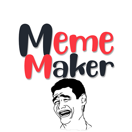 Ultimate Meme Maker icon