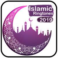 Islamische Klingeltöne 2018-2019 on 9Apps