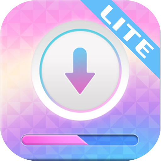 Lite VideoPlayer icon