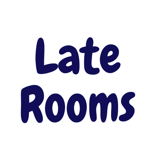 Late Rooms | Compare Price icon