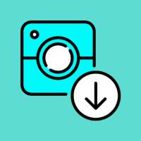 Social Media Downloader