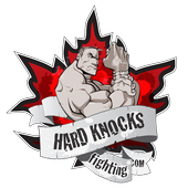 HKFC MMA icon