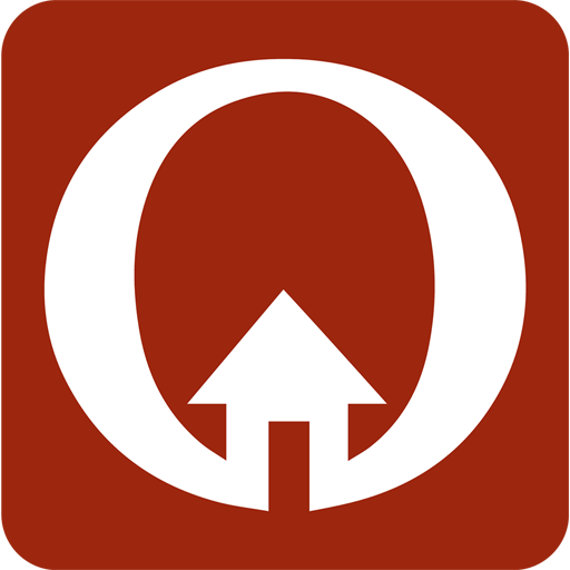 Home-Fix icon