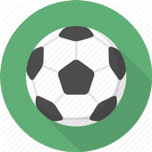 Top Funny Moments in Football icon