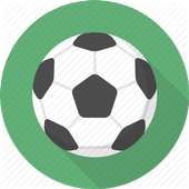 Top Funny Moments in Football