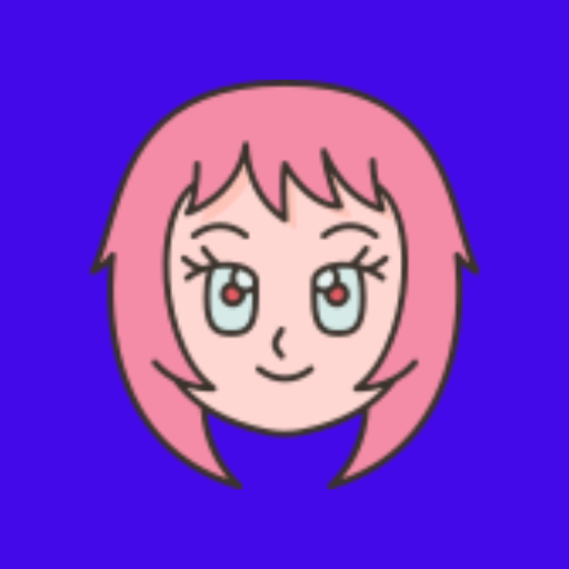 Anime Watch Anime Sub and Dub icon