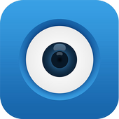 Selfie Beauty Camera &amp; Funny Filters icon