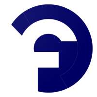 FlipCard - Real Social Media Network