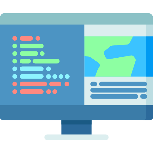 Python Tkinter Tutorials icon