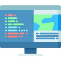 Python Tkinter Tutorials on 9Apps