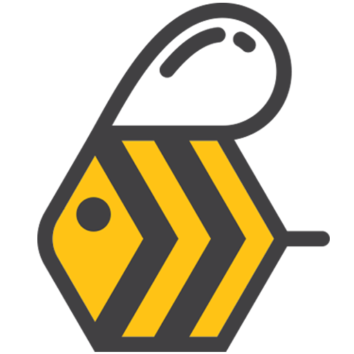 HoneyMoney icon