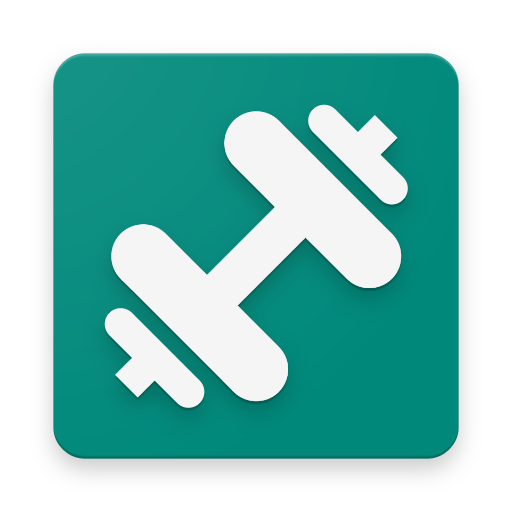 Zero to Hero: The Workout App icon