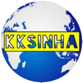 Network Marketing Training Application icon