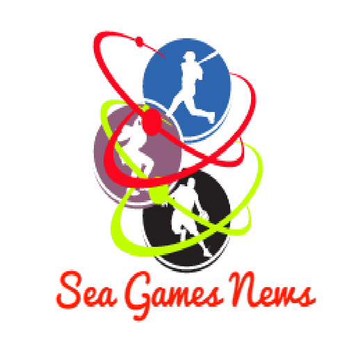 28th SEA Games Singapore News icon