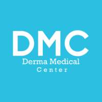 Derma Medical Center on 9Apps