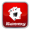 Rummy icon