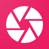 Aptitude and IQ Test icon