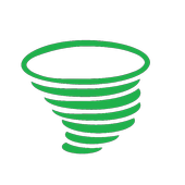 Toofan VPN Software icon