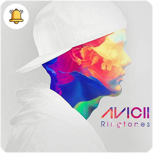 Avicii  - New Ringtones Free icon