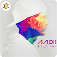 Avicii  - New Ringtones Free