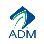 Automatic Dollar Machine icon