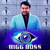 ✌ Vote Bigg Boss Malayalam Asia Net Online ✌ icon