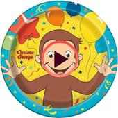 Curious George Cartoon Series : All Episodes on 9Apps