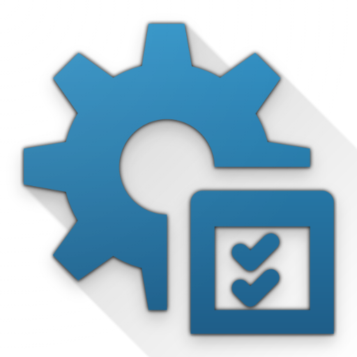 Skin Tools Pro ML icon
