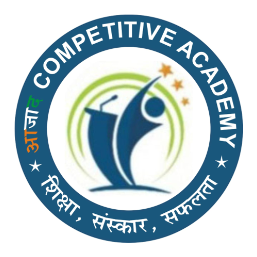 Azad Live Classes : E-Learning App icon